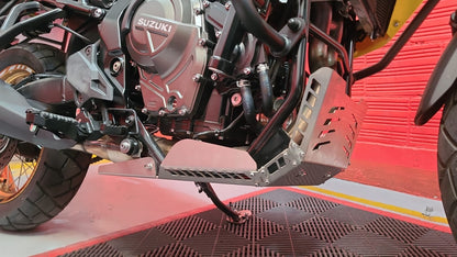 VSTROM800PM - PROTECTOR MOTOR