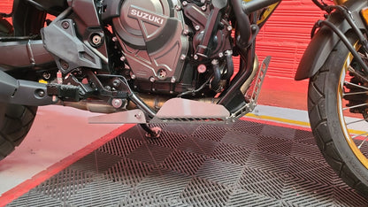VSTROM800PM - PROTECTOR MOTOR