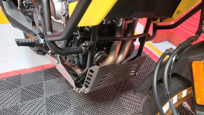 VSTROM800PM - PROTECTOR MOTOR