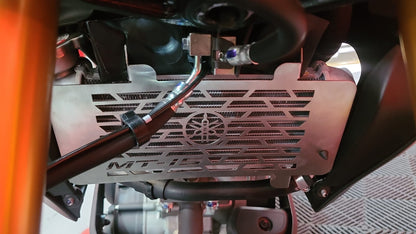 MT15PR - PROTECTOR RADIADOR