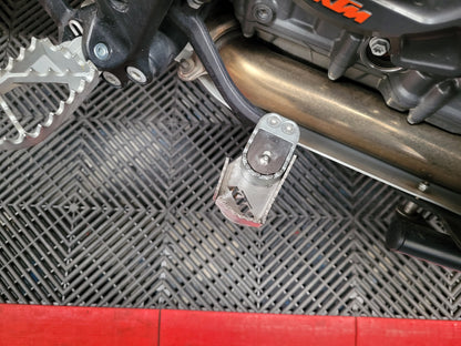 790ADVEPF - EXTENSOR PEDAL DE FRENO