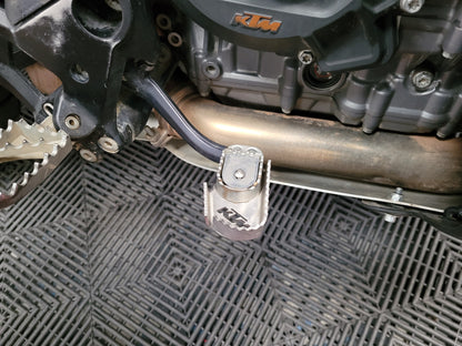 790ADVEPF - EXTENSOR PEDAL DE FRENO