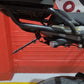 SVFE - FENDER ELIMINATOR (SE FABRICA POR ENCARGO)