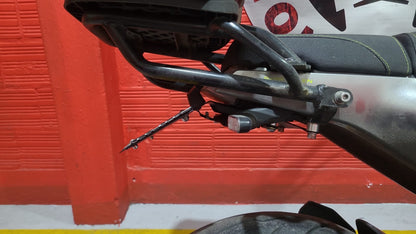 SVFE - FENDER ELIMINATOR (SE FABRICA POR ENCARGO)