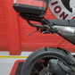 SVFE - FENDER ELIMINATOR (SE FABRICA POR ENCARGO)