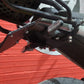 SVFE - FENDER ELIMINATOR (SE FABRICA POR ENCARGO)