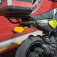 SVFE - FENDER ELIMINATOR (SE FABRICA POR ENCARGO)