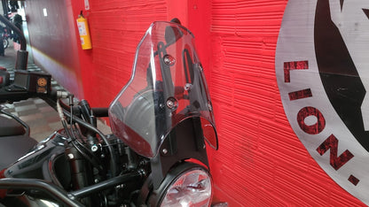 DOME VERTICAL ADJUSTABLE BASE