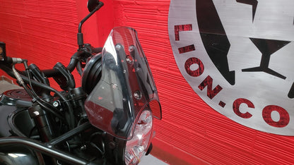 DOME VERTICAL ADJUSTABLE BASE