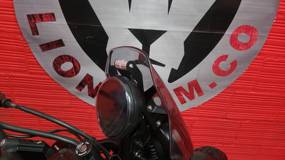 BASE FOR GPS-CELLULAR