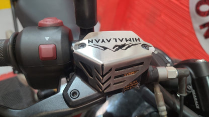 LUXURY MASTER MASTER