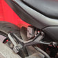 NIN300PRFT - PROTECTOR RECIPIENTE FRENO TRASERO