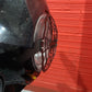 NOR9PF - PROTECTOR DE FAROLA