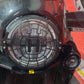 NOR9PF - PROTECTOR DE FAROLA