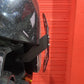 NOR9PF - PROTECTOR DE FAROLA