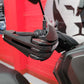 IMP0124 - HAND SAVERS SCOOTERS