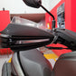 IMP0124 - HAND SAVERS SCOOTERS