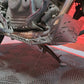 ENGINE PROTECTOR