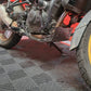 ENGINE PROTECTOR
