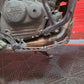 ENGINE PROTECTOR