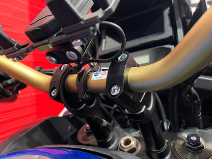 MOTOLION COMPLETE LIFTS