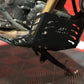 ENGINE PROTECTOR