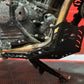 ENGINE PROTECTOR