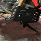 ENGINE PROTECTOR