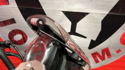 BASE FOR GPS-CELLULAR