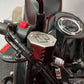 V160LBF - LUJO BOMBA FRENO DELANTERO