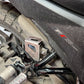 V160PRFT - PROTECTOR RECIPIENTE FRENO TRASERO