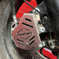 V160PCA - PROTECTOR CALIPER