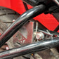 NX190PRFT - PROTECTOR RECIPIENTE FRENO TRASERO