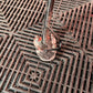 NX190BP - BASE PATA LATERAL