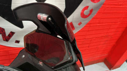 BASE FOR GPS-CELLULAR