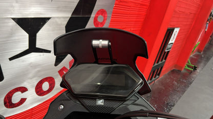 BASE FOR GPS-CELLULAR