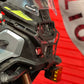 450MTPF - PROTECTOR FAROLA CFMOTO 450MT