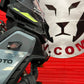 450MTPF - PROTECTOR FAROLA CFMOTO 450MT