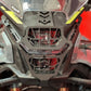 450MTPF - PROTECTOR FAROLA CFMOTO 450MT