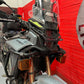 450MTPF - PROTECTOR FAROLA CFMOTO 450MT