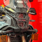 450MTPF - PROTECTOR FAROLA CFMOTO 450MT