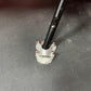 SIDE LEG BASE