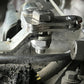 ABS650SGC - SUAVIZADOR GUAYA CLUTCH