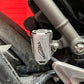 SCRAMTPRFT - PROTECTOR RECIPIENTE FRENO TRASERO