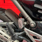 SCRAMTPRFT - PROTECTOR RECIPIENTE FRENO TRASERO