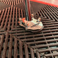 SCRAMTBP - BASE PATA LATERAL