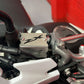 LUXURY FRONT BRAKE MASTER