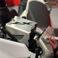 LUXURY FRONT BRAKE MASTER