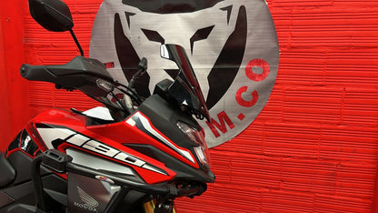 DOME VERTICAL ADJUSTABLE BASE