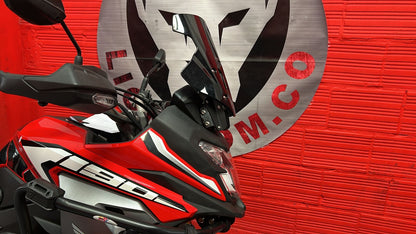 DOME VERTICAL ADJUSTABLE BASE